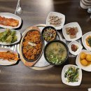 보암 커피로스터스 네이버블로그