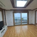 부안 스카이 펜션 이미지