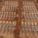 (주)레오솔루션 이미지