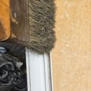 부흥동-1 | 진해방충망교체 : 부흥동 주택 1층 미세방충망 전문시공후기