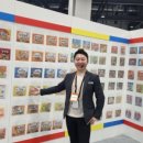 동탄다원이음터도서관 이미지