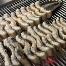 라라꼼장어 | 구디 장어 : 미소장어 3번째 다녀온 단골 자포니카 후기