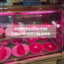 장안12 | 🔥 장안동한우 맛집 한우천국 장안점｜12개월 아기와 외식하기 좋은 한우맛집