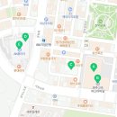 세븐일레븐원주메가박스점 이미지