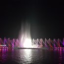 야경시티투어 이미지