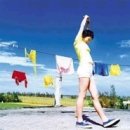 고운머리하는날 - 함안군 함마대로 819 | 고운머리하는날