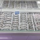 글라스타안경 이미지