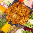 첨단중앙로 이미지