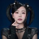 씨지 컴퍼니 이미지
