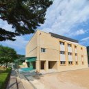 서우건축(주) 이미지