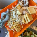 동탄대로6길 | 동탄 호수공원 맛집 ‘향라원훠궈’ 솔직 후기 (무한리필 훠궈 찐후기)