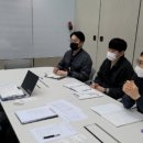과학기술자문협동조합
