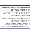 간선-14 이미지