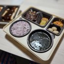 본도시락목동파리공원점