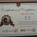 남원보링 이미지