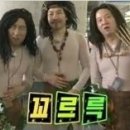 경성 노래연습장 이미지