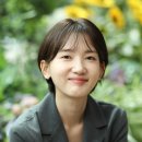 안소요 카카오 검색결과
