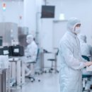 당신도 비서가 될 수 있다 이미지