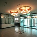 동궁유스호스텔 이미지