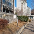 (주)그담 이미지