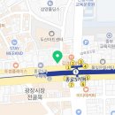 빽다방종로5가역점