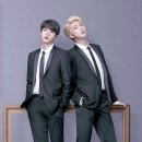 방탄