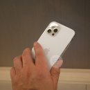 하나인터넷pc방 이미지