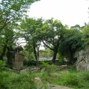 암태 노만사 이미지