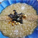 기장해안로 | 기장해안로 바다뷰 맛집 어느멋진날 후기