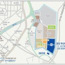 덕계로 이미지
