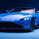 기흥인터내셔널 유한회사 이미지