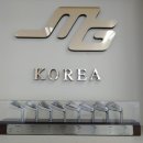 닥터J골프 이미지