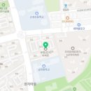 215.부영1단지_1 이미지