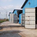 두꺼비목장 이미지