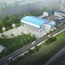 문래공업사 이미지