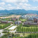 대한의료인메디컬지원센터 이미지