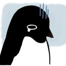 강내안경 이미지