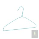 행운세탁소 이미지