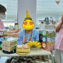 지오요양병원 이미지