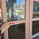 영중참갈비 이미지