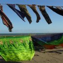 홈패션 초급 이미지