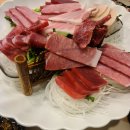설국참치