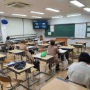 천안여자고등학교 이미지