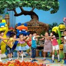 하나둘셋유치원 이미지