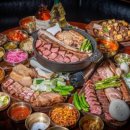 방이옥 군자역점