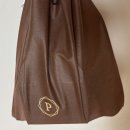 푸라닭 | 안성재 광고 보고 참지 못하고 시킨 푸라닭 고추마요치킨 후기