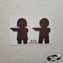 메콩타이고덕역점
