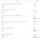 하이서울클리닉의원 이미지