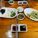 괜찮은회수산 이미지