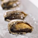 역사 속 음식이야기 이미지